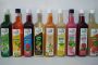 Health Drinks