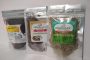 Herbal Tea