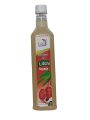 Litchi Squash  500ml