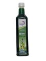Mint Ginger Lemon Squash  500ml